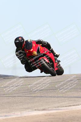 media/Jun-16-2024-Lets Ride (Sun) [[4ae6dd1f02]]/Group B/1120am (Grapevine)/